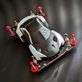 PXL_20250921_224418243.PORTRAIT.ORIGINAL