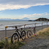 PXL_20251101_055642324.PORTRAIT.ORIGINAL