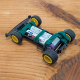 PXL_20260312_003746540.PORTRAIT.ORIGINAL