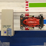 PXL_20260113_052653353.PORTRAIT.ORIGINAL