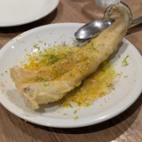 PXL_20250620_111320996.PORTRAIT