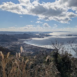 PXL_20260110_024551368.MP