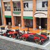 PXL_20260204_075436175.PORTRAIT