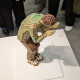 PXL_20260313_030634397.PORTRAIT