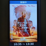 PXL_20251011_012630452.PORTRAIT