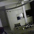 050429-130503.jpg