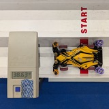 PXL_20250124_041932156