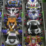 ꡼󥷥å 2025-10-11 20.53.21