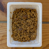 PXL_20250702_031714503