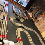 29472402_1642857052448212_4275987964367994880_n (1)