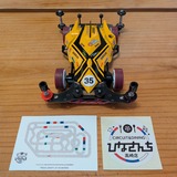 PXL_20250217_065610909