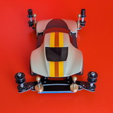 PXL_20260223_050846183.PORTRAIT.ORIGINAL (1)