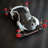 PXL_20250930_231732537.PORTRAIT.ORIGINAL