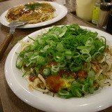R0031215