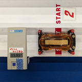 PXL_20250930_060725518.PORTRAIT.ORIGINAL