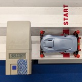 PXL_20250124_035157195