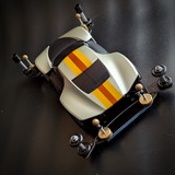 PXL_20260213_005355068.PORTRAIT.ORIGINAL