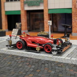 PXL_20260127_053556962.PORTRAIT