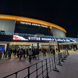 PXL_20251218_082249220