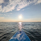 PXL_20250814_082345470