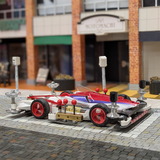 PXL_20251209_043743236.PORTRAIT