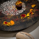 PXL_20241117_123401407.PORTRAIT