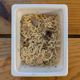 PXL_20251110_025225335