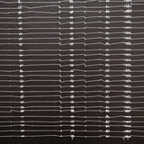 PXL_20260207_024347569.PORTRAIT.ORIGINAL