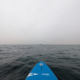 PXL_20251225_010505612.MP