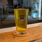 PXL_20251231_093812824.PORTRAIT