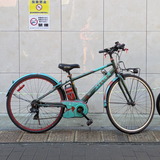 PXL_20251230_042313170.PORTRAIT.ORIGINAL