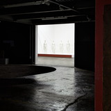 PXL_20250914_091249395.PORTRAIT.ORIGINAL