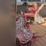 PXL_20260307_041358730