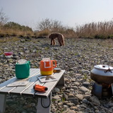 PXL_20260328_233440825