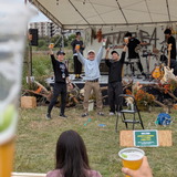 PXL_20251102_031850762.MP