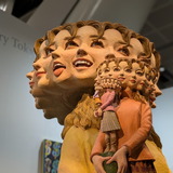 PXL_20260313_031054653.PORTRAIT