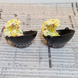 PXL_20250402_030755326.PORTRAIT