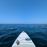 PXL_20260725_002727862.MP