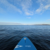 PXL_20260314_221609185