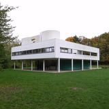 R0029416