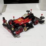 PXL_20260219_125638413.PORTRAIT