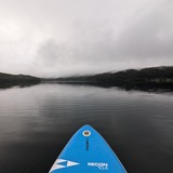 PXL_20240915_203906309