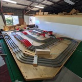 PXL_20240824_052000626