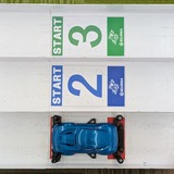 PXL_20250403_031228047.PORTRAIT.ORIGINAL