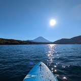 PXL_20251207_003054302.MP