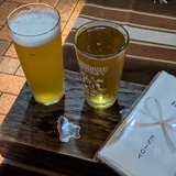 PXL_20250627_104720709.PORTRAIT