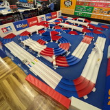 PXL_20260113_052533186