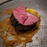 PXL_20241117_113222226.PORTRAIT