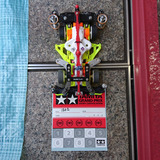IMG_20190908_111131_047 (1)