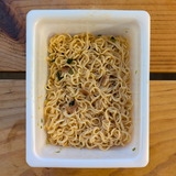 PXL_20251211_040008534